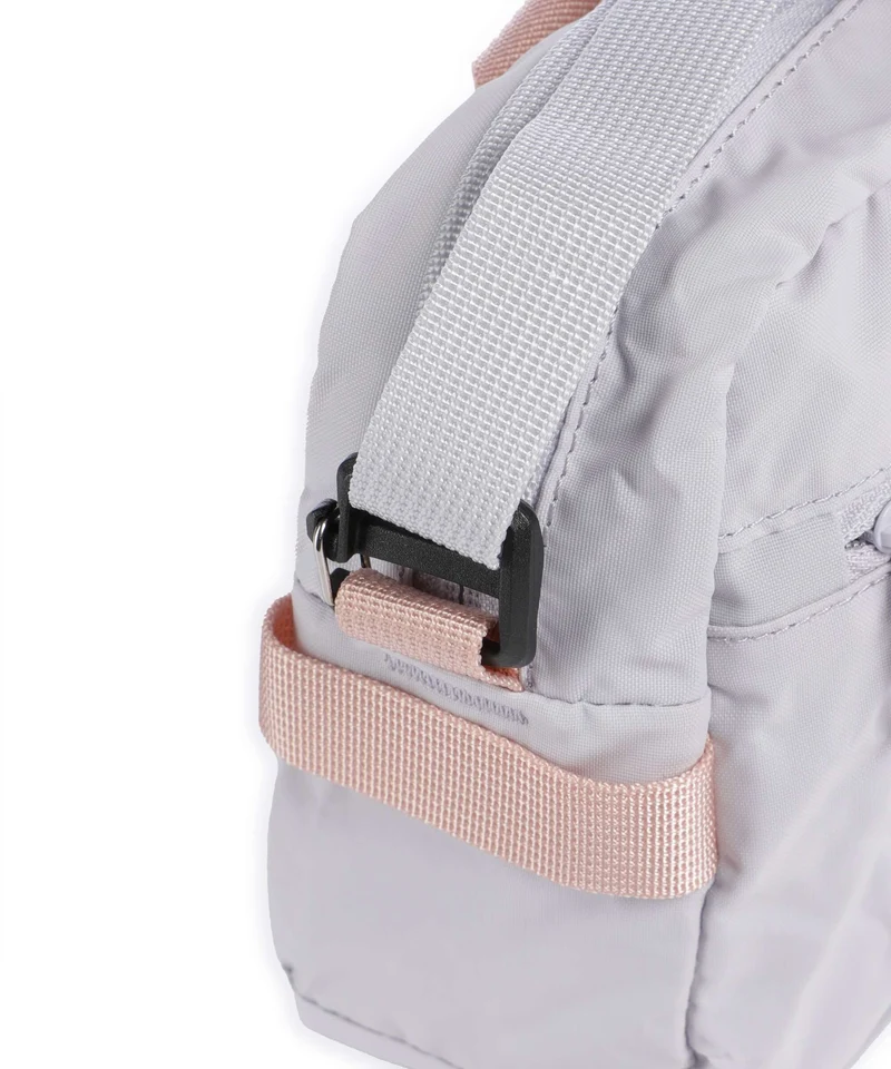 Fjällräven High Coast Sac bandoulière lavender mist