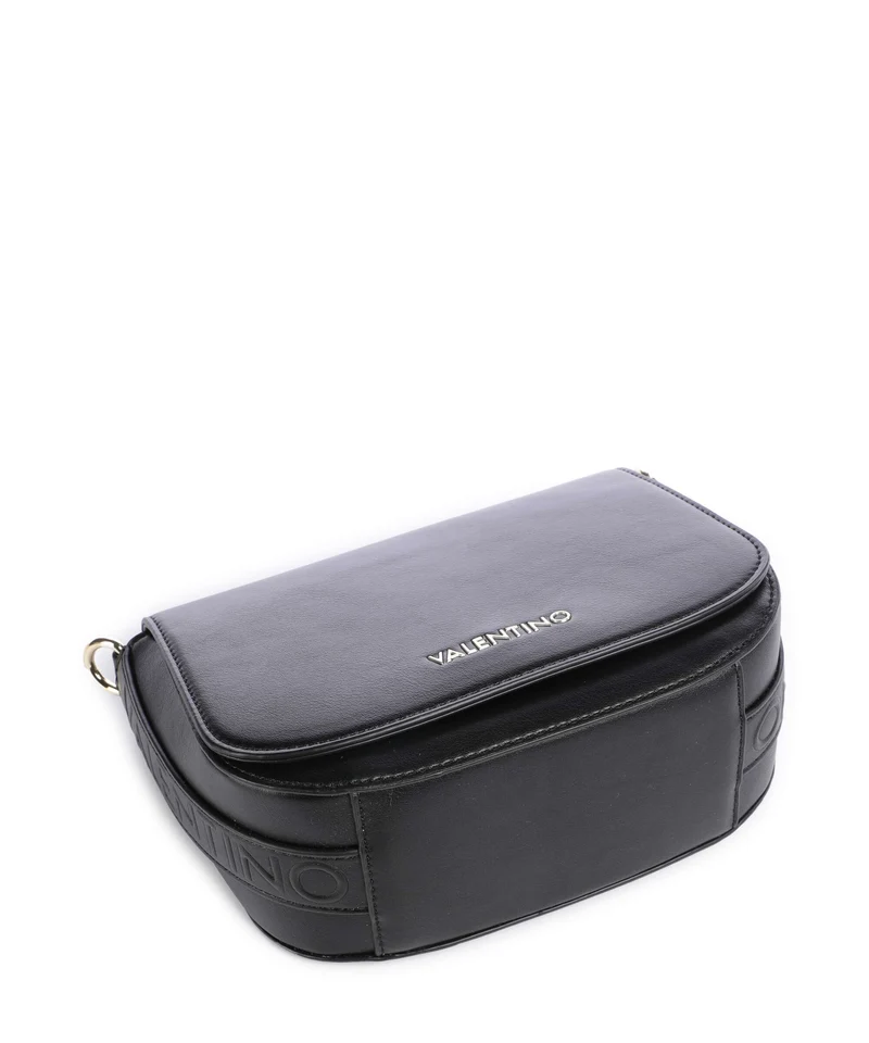 Valentino Bags Muse Sac porté épaule nero