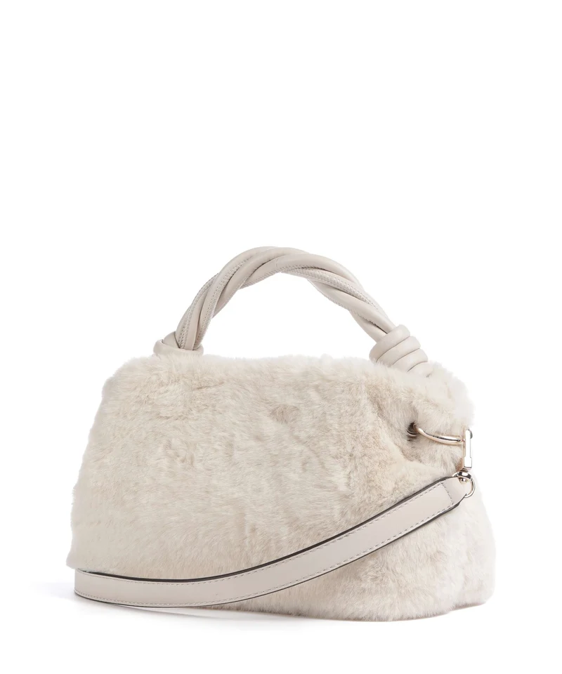 Guess Shaida Sac à main stone