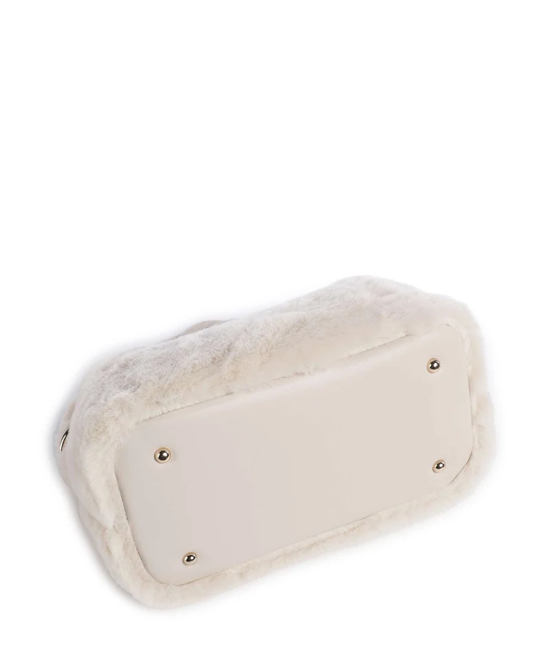 Guess Shaida Sac à main stone