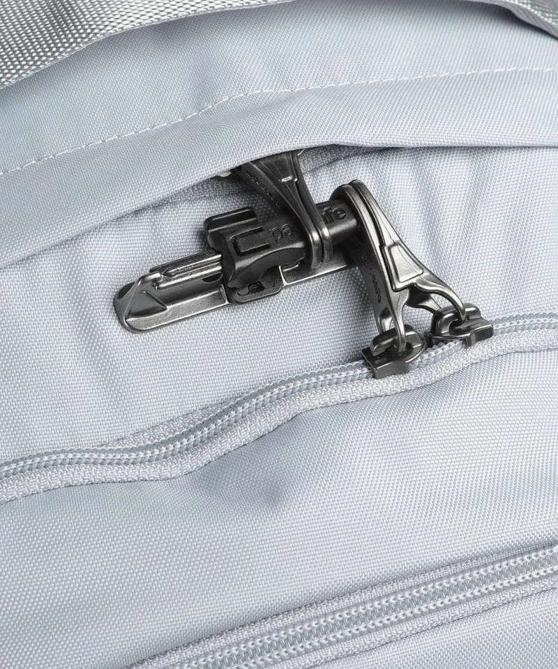 Pacsafe V 26 Sac à dos digital gray