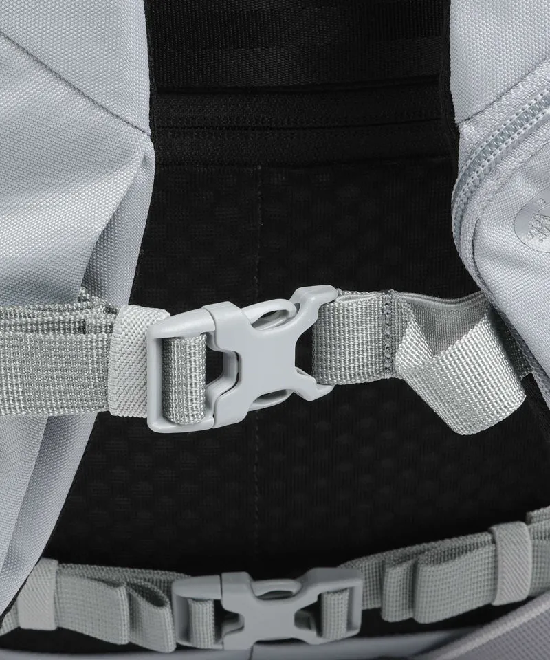 Pacsafe V 26 Sac à dos digital gray