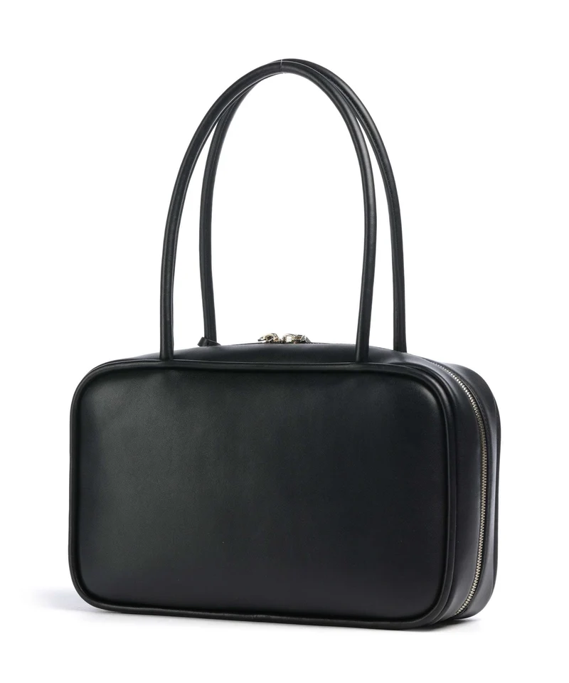 Hugo Jodi Sac porté épaule black