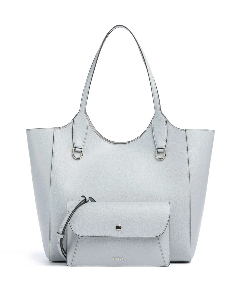 Furla Lea M Cabas artemisia