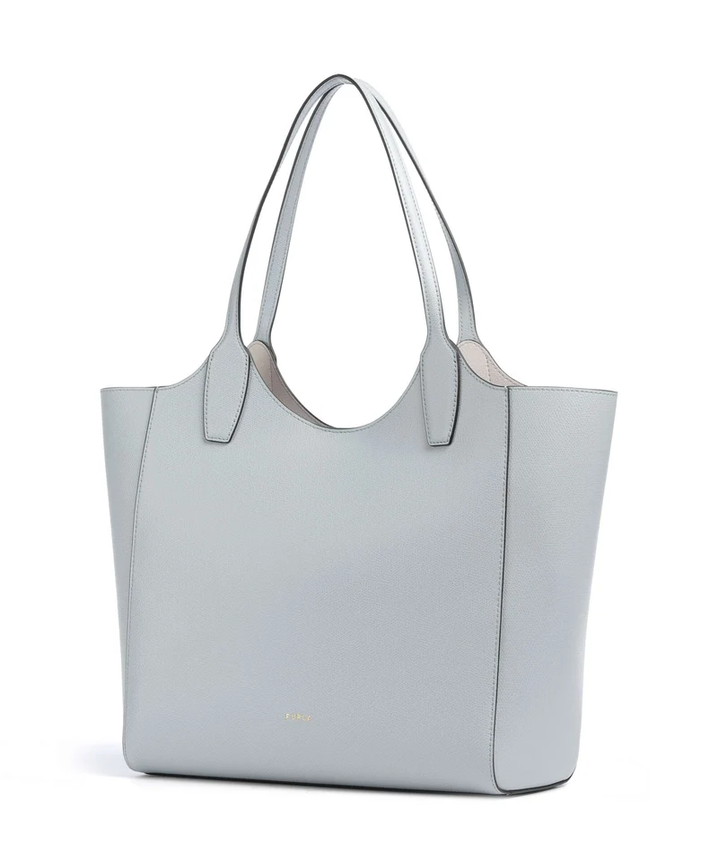 Furla Lea M Cabas artemisia