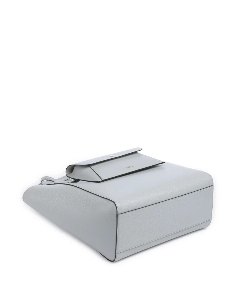 Furla Lea M Cabas artemisia