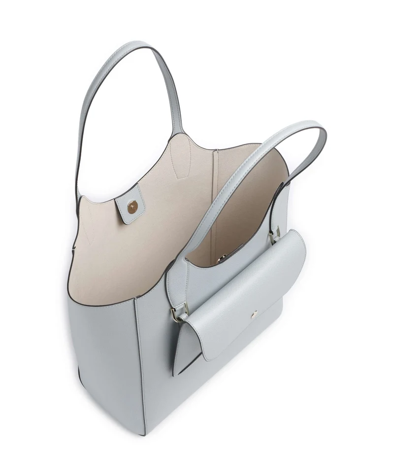 Furla Lea M Cabas artemisia