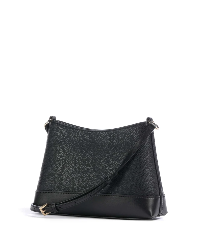 Michael Kors Andie Small Sac bandoulière black