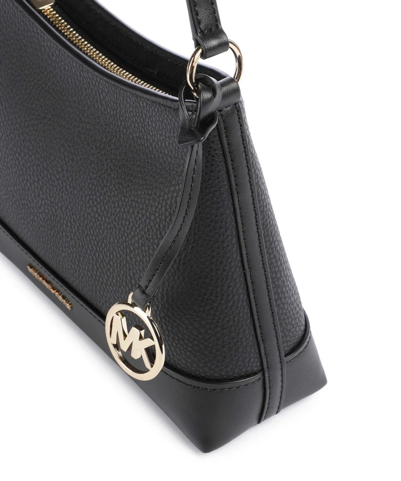 Michael Kors Andie Small Sac bandoulière black