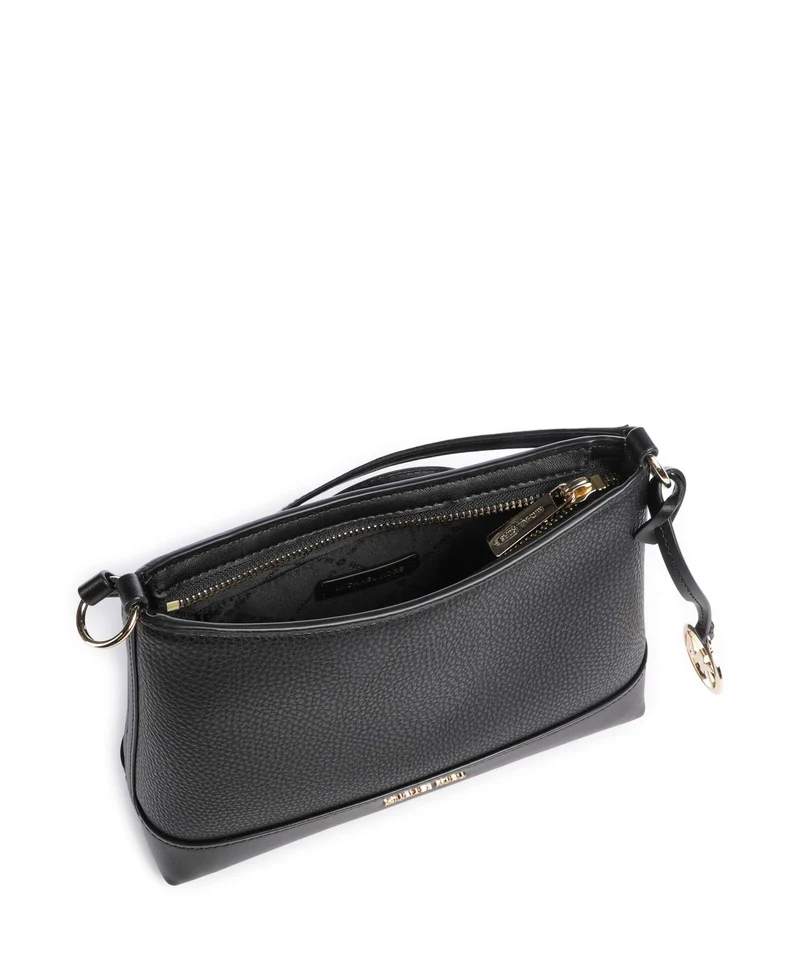 Michael Kors Andie Small Sac bandoulière black