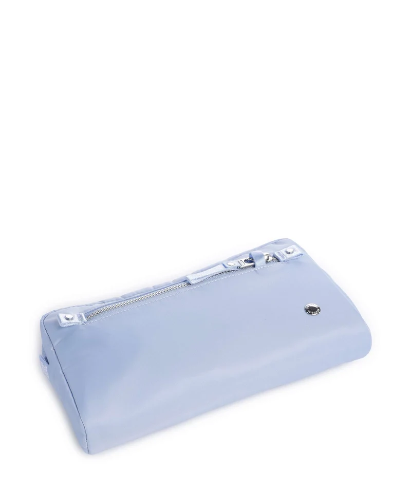 Pacsafe W 3in1 Sac bandoulière serenity blue