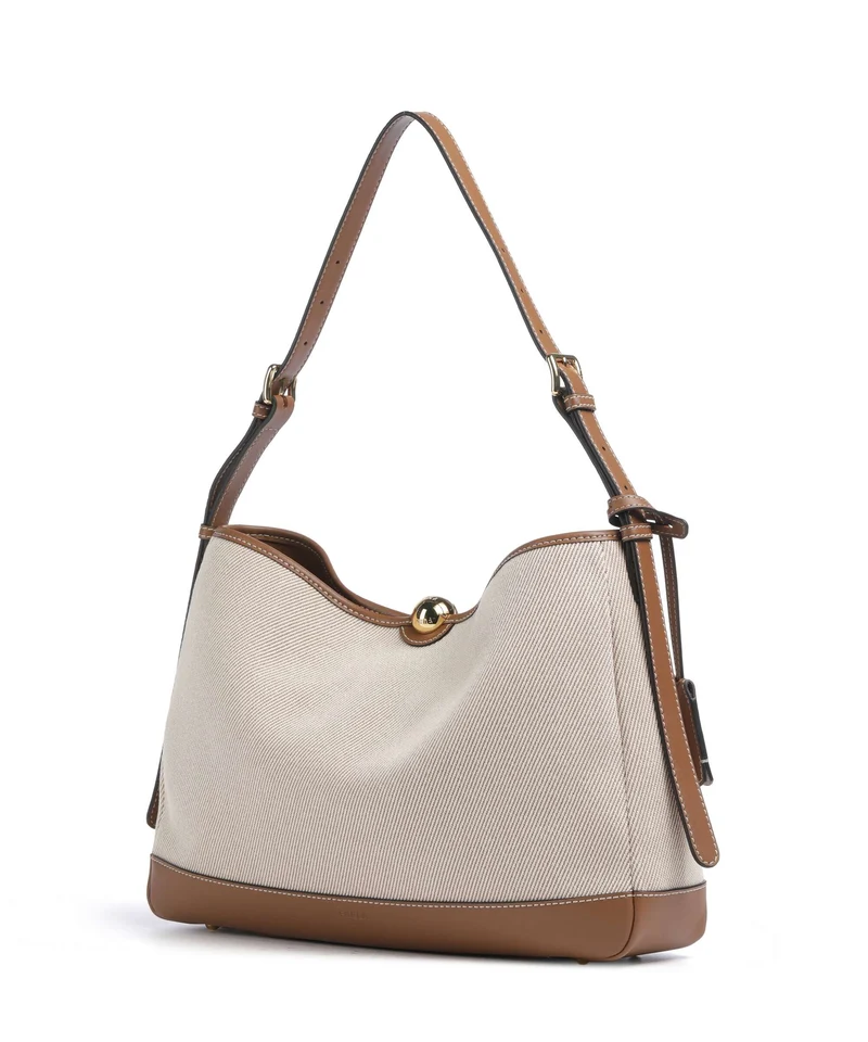 Furla Sfera Soft L Sac fourre-tout toni cognac