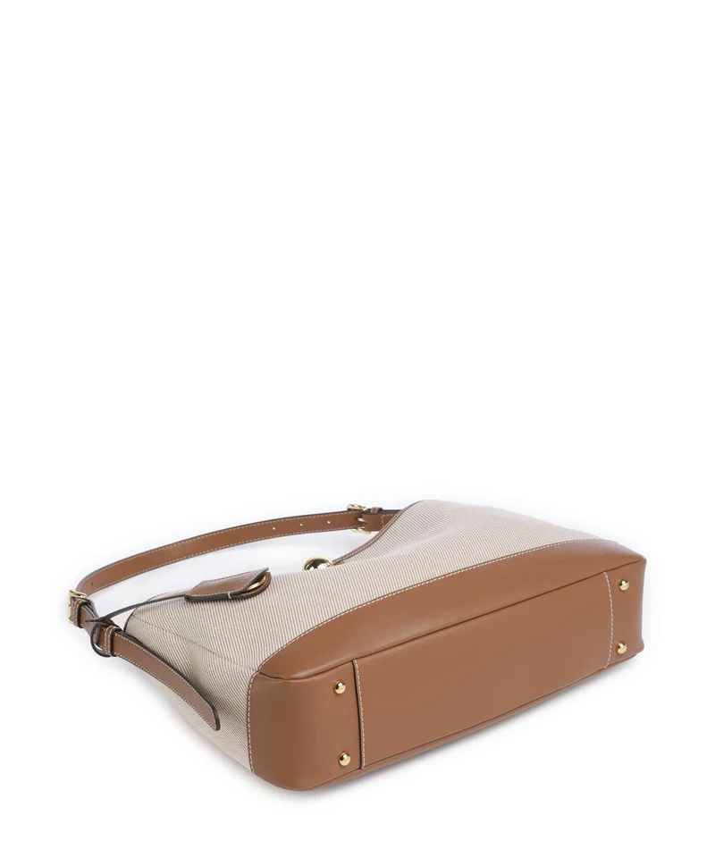 Furla Sfera Soft L Sac fourre-tout toni cognac