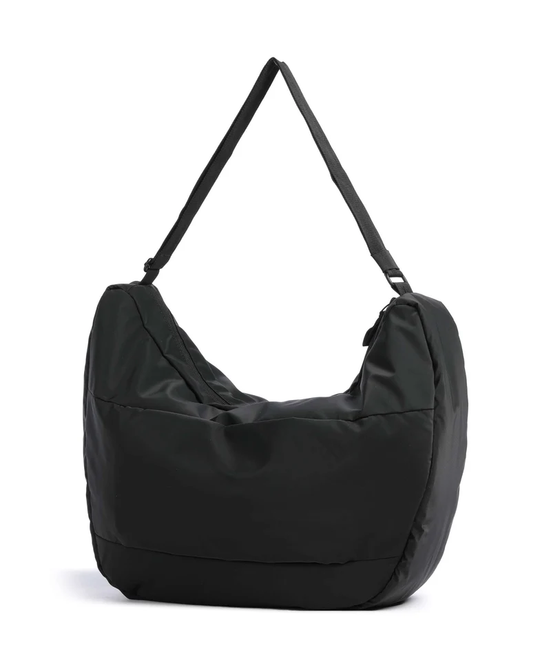 Ucon Acrobatics Moss Adam Medium Sac fourre-tout black