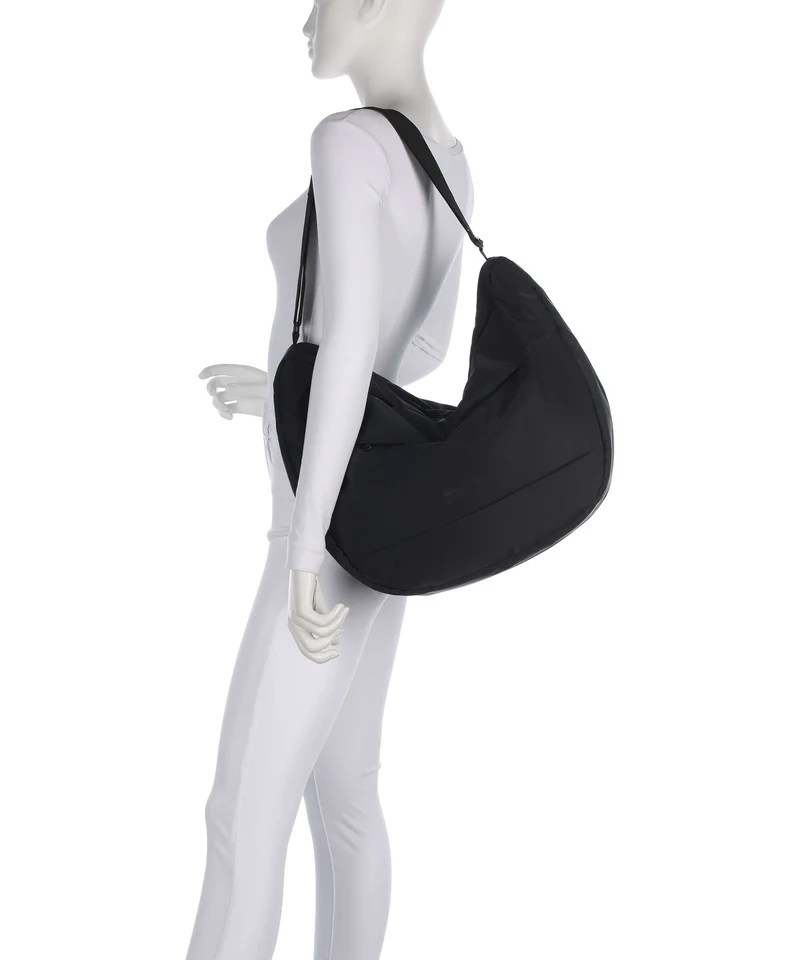 Ucon Acrobatics Moss Adam Medium Sac fourre-tout black