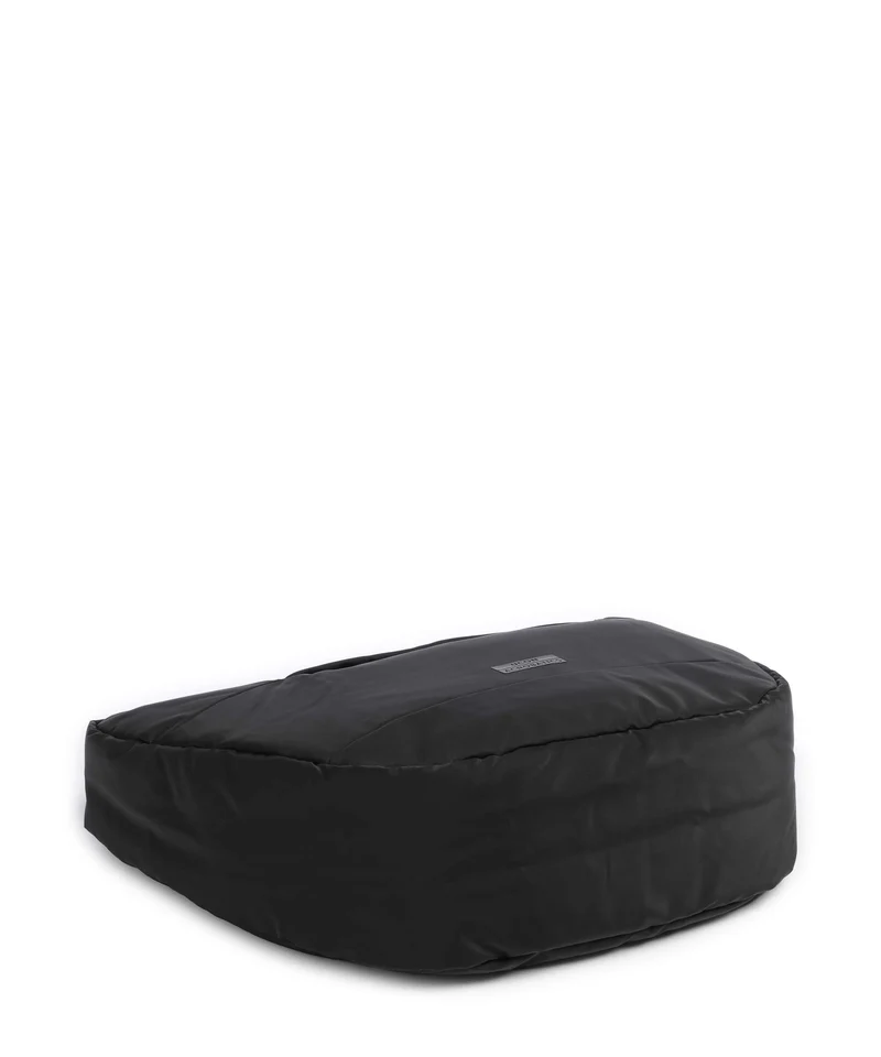 Ucon Acrobatics Moss Adam Medium Sac fourre-tout black