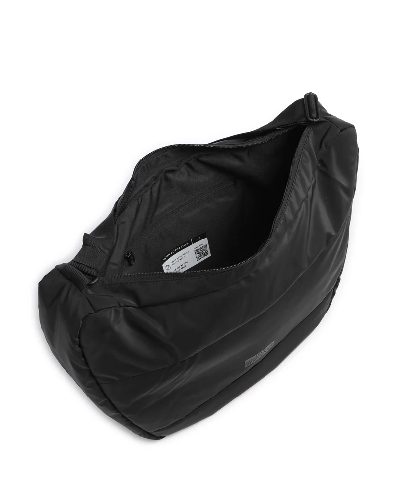 Ucon Acrobatics Moss Adam Medium Sac fourre-tout black