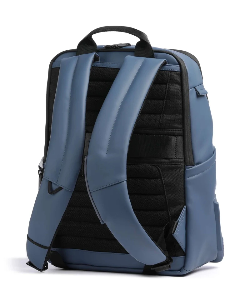 Piquadro Corner 2.0 Sac à dos avio