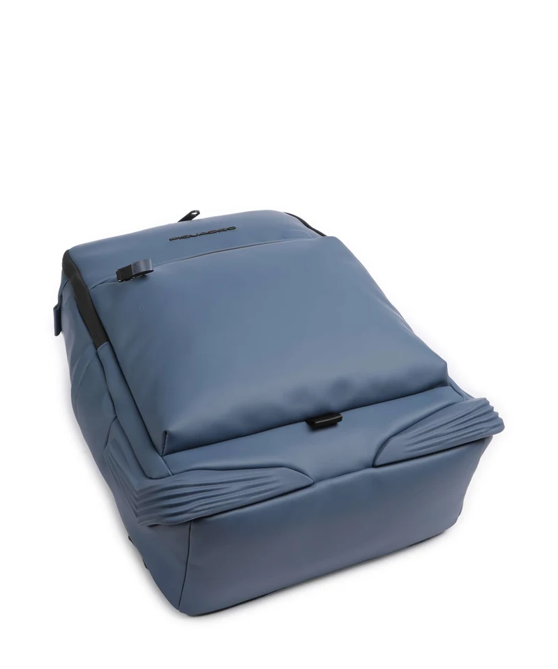 Piquadro Corner 2.0 Sac à dos avio