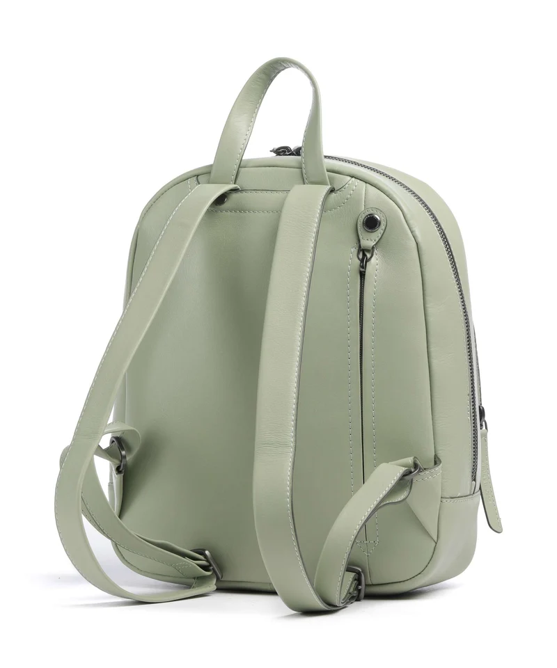 Aunts & Uncles Bohemian Vibes Coco Sac à dos green tea
