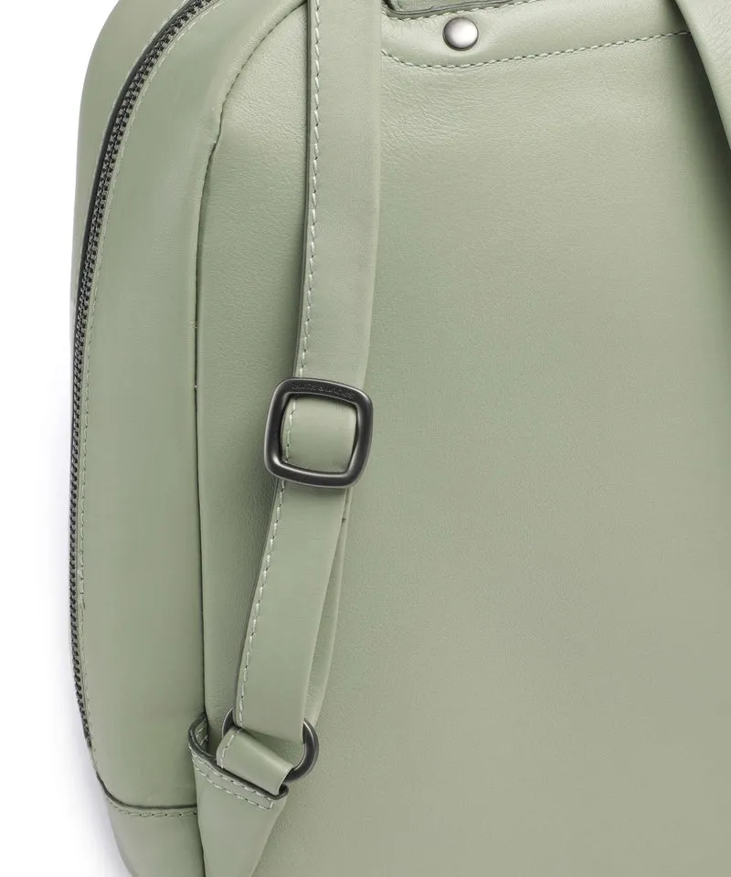 Aunts & Uncles Bohemian Vibes Coco Sac à dos green tea