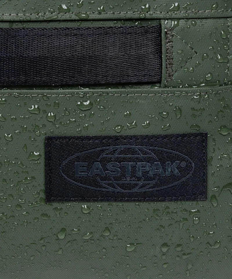 Eastpak Tarp Transit'R S Sac de voyage à roulettes forest