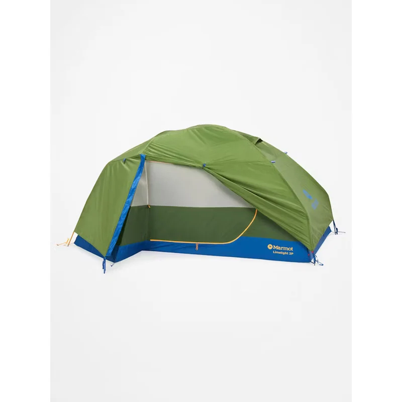 Tente Marmot Limelight 2P