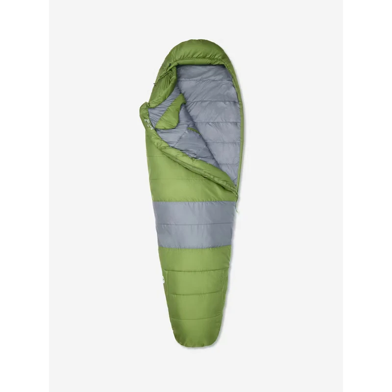 Sac de couchage Marmot Trestle Elite Eco 30 (-1 °C) - Long