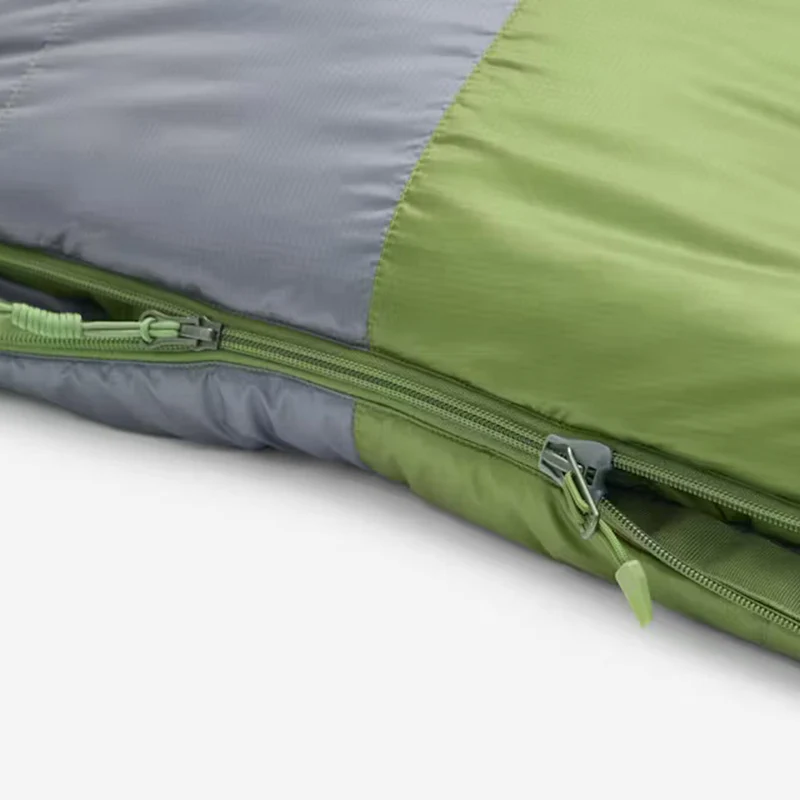 Sac de couchage Marmot Trestle Elite Eco 30 (-1 °C) - Long