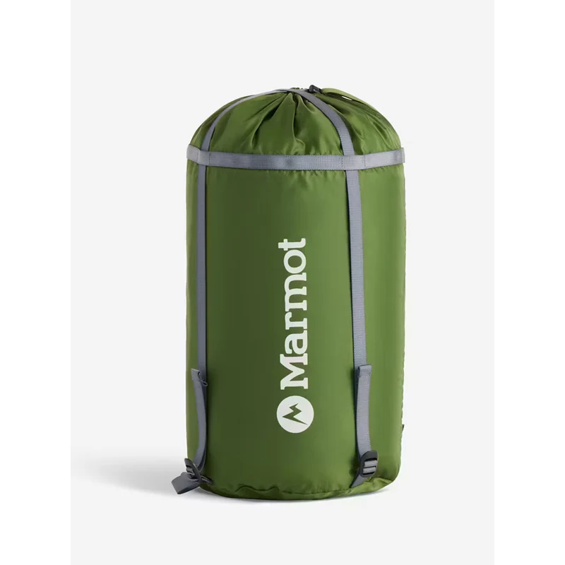 Sac de couchage Marmot Trestle Elite Eco 30 (-1 °C) - Long