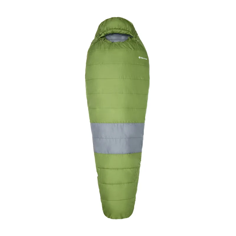 Sac de couchage Marmot Trestle Elite Eco 30 (-1 °C) - Régulier