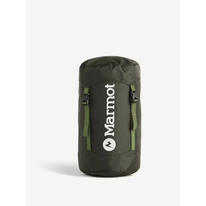 Sac de couchage Marmot Mad River 30 650FP (-1 °C) - Long