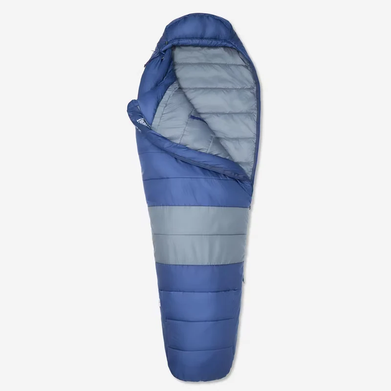 Sac de couchage Marmot Trestle Elite Eco 20 (-7 °C) - Long