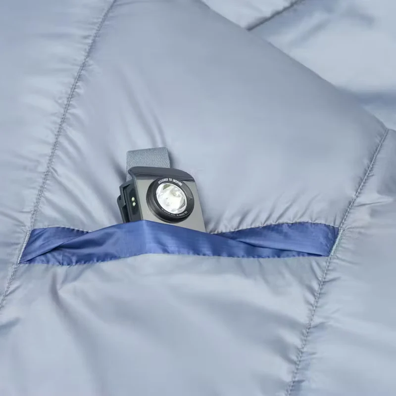 Sac de couchage Marmot Trestle Elite Eco 20 (-7 °C) - Long