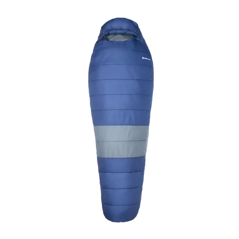 Sac de couchage Marmot Trestle Elite Eco 20 (-7 °C) - Long