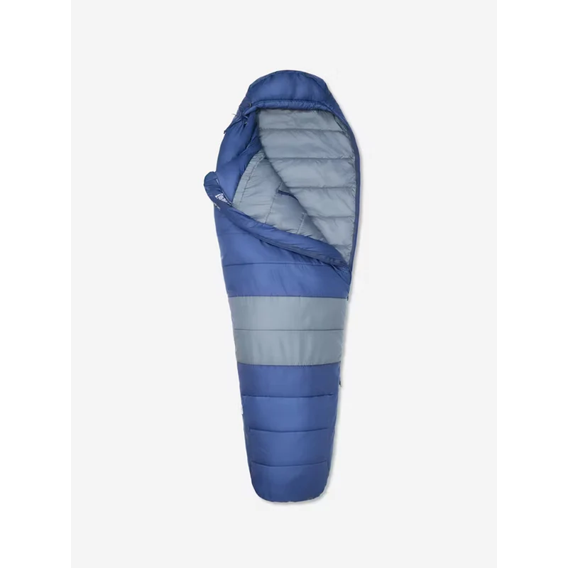 Sac de couchage Marmot Trestle Elite Eco 20 (-7 °C) - Long