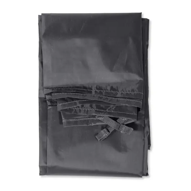 Toile de sol Nemo Hornet 2P