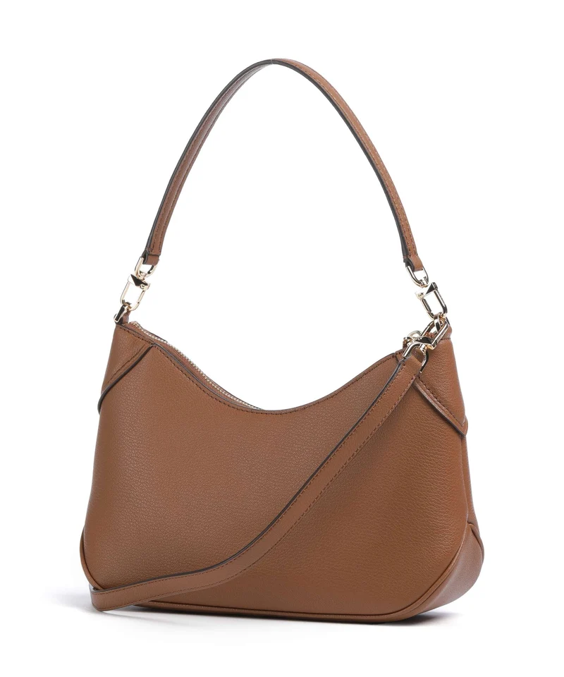 Michael Kors Jet Set Medium Sac porté épaule luggage