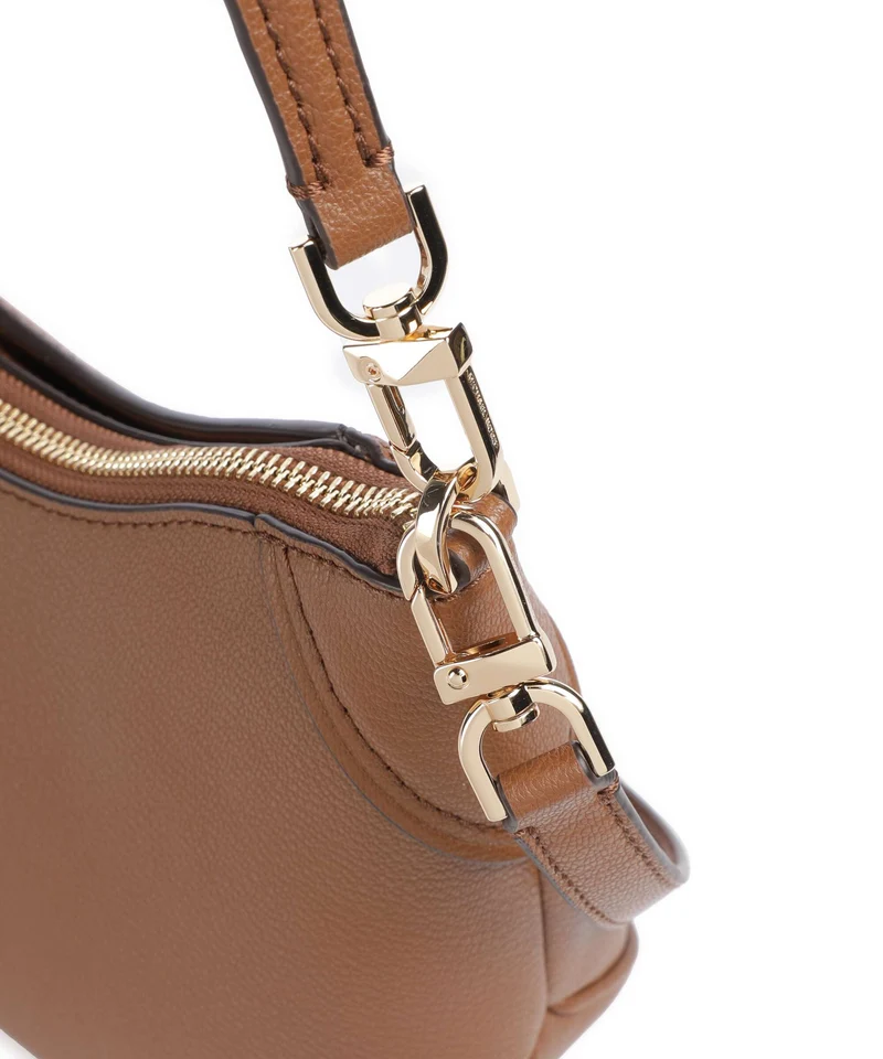 Michael Kors Jet Set Medium Sac porté épaule luggage