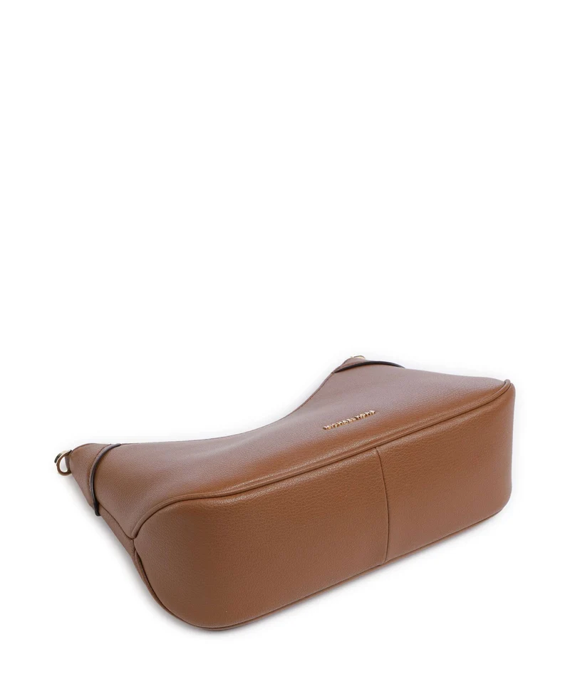 Michael Kors Jet Set Medium Sac porté épaule luggage