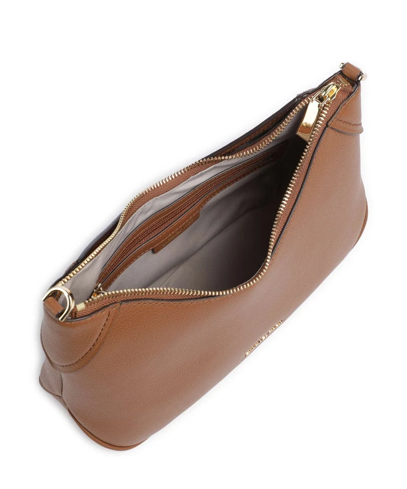 Michael Kors Jet Set Medium Sac porté épaule luggage