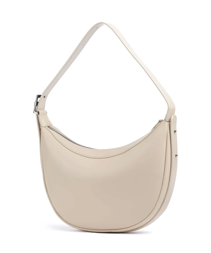 Bugatti Amelie Sac fourre-tout beige