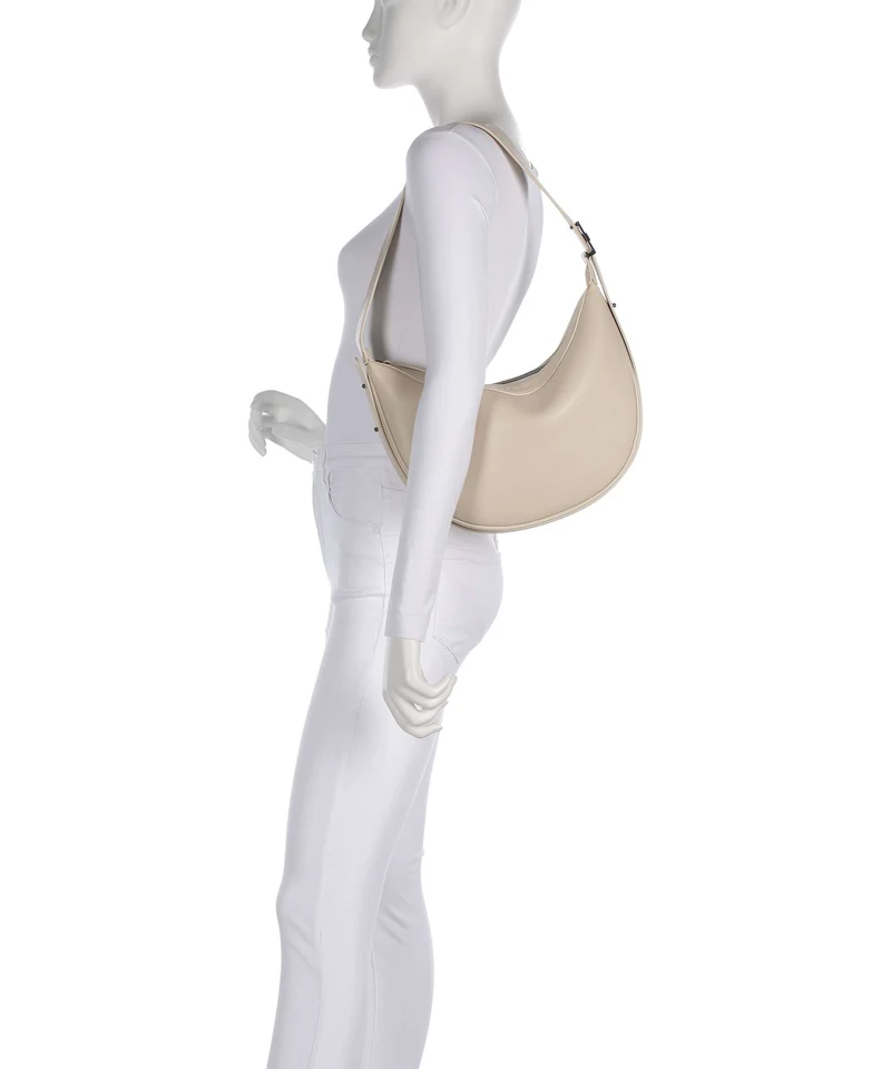 Bugatti Amelie Sac fourre-tout beige