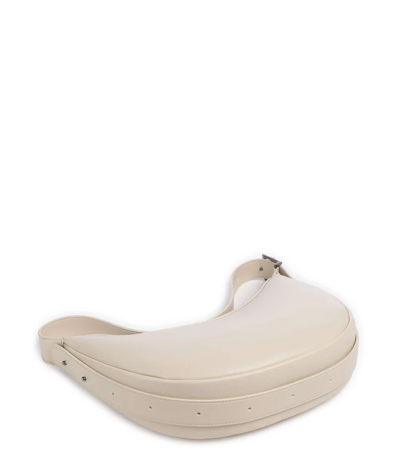 Bugatti Amelie Sac fourre-tout beige