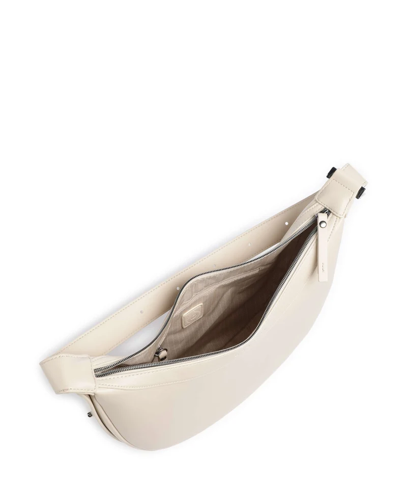 Bugatti Amelie Sac fourre-tout beige