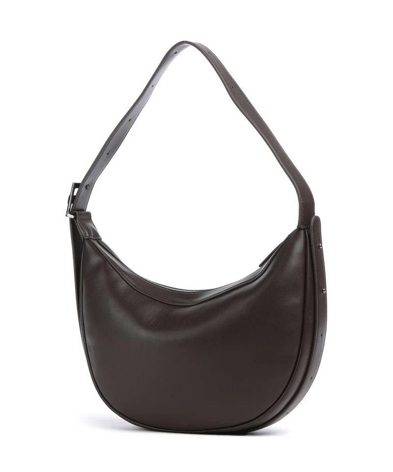 Bugatti Amelie Sac fourre-tout braun