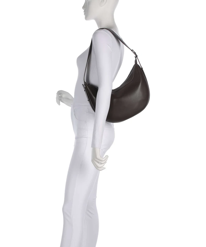Bugatti Amelie Sac fourre-tout braun
