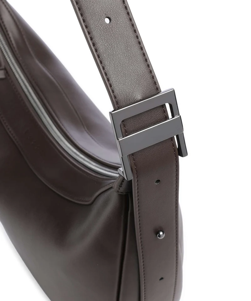 Bugatti Amelie Sac fourre-tout braun