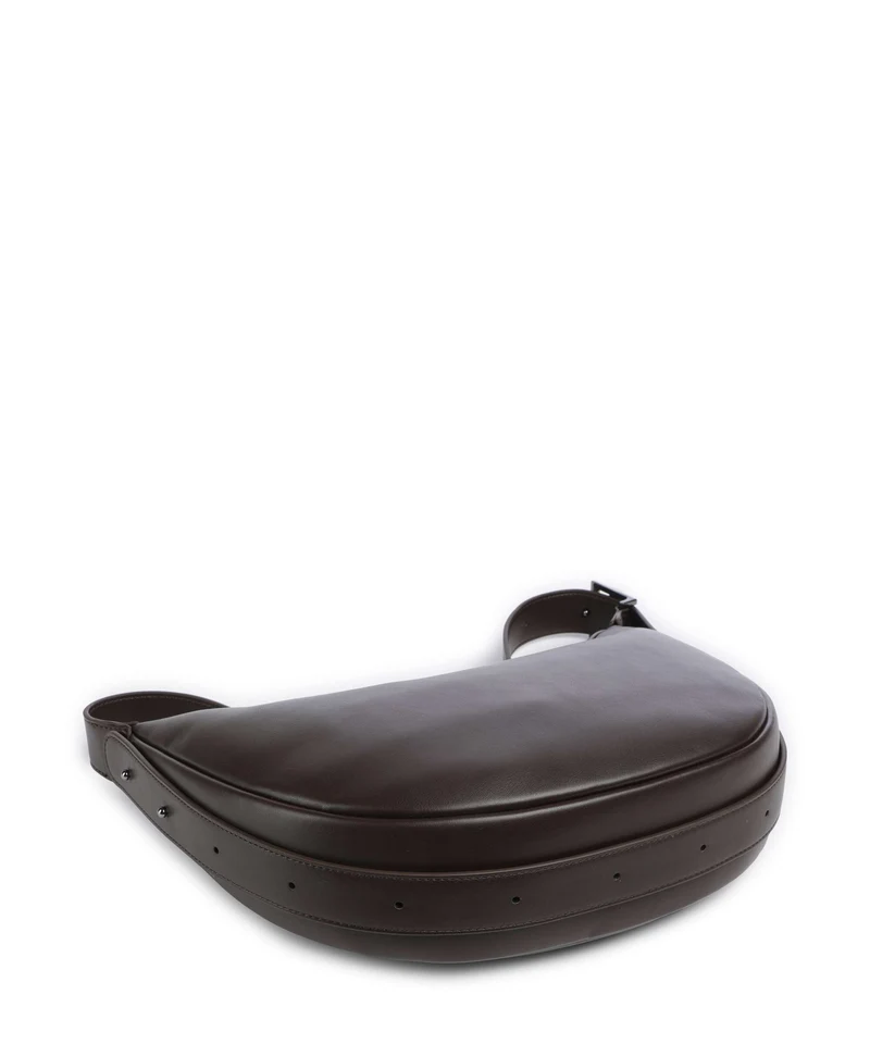 Bugatti Amelie Sac fourre-tout braun