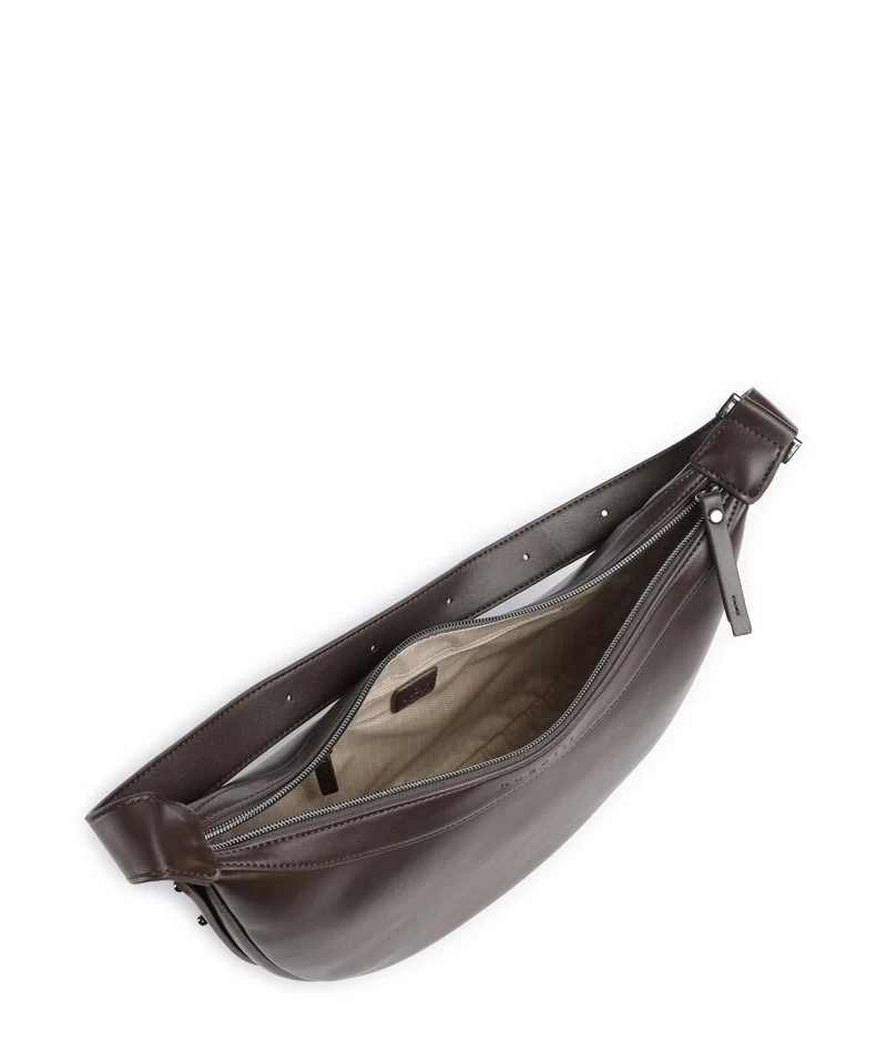 Bugatti Amelie Sac fourre-tout braun
